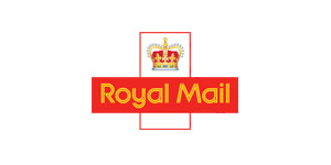 Royal Mail