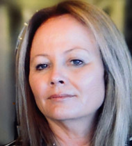 Lynn Watharow Lynn Watharow